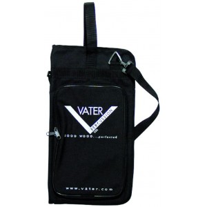 Vater Stick Bag